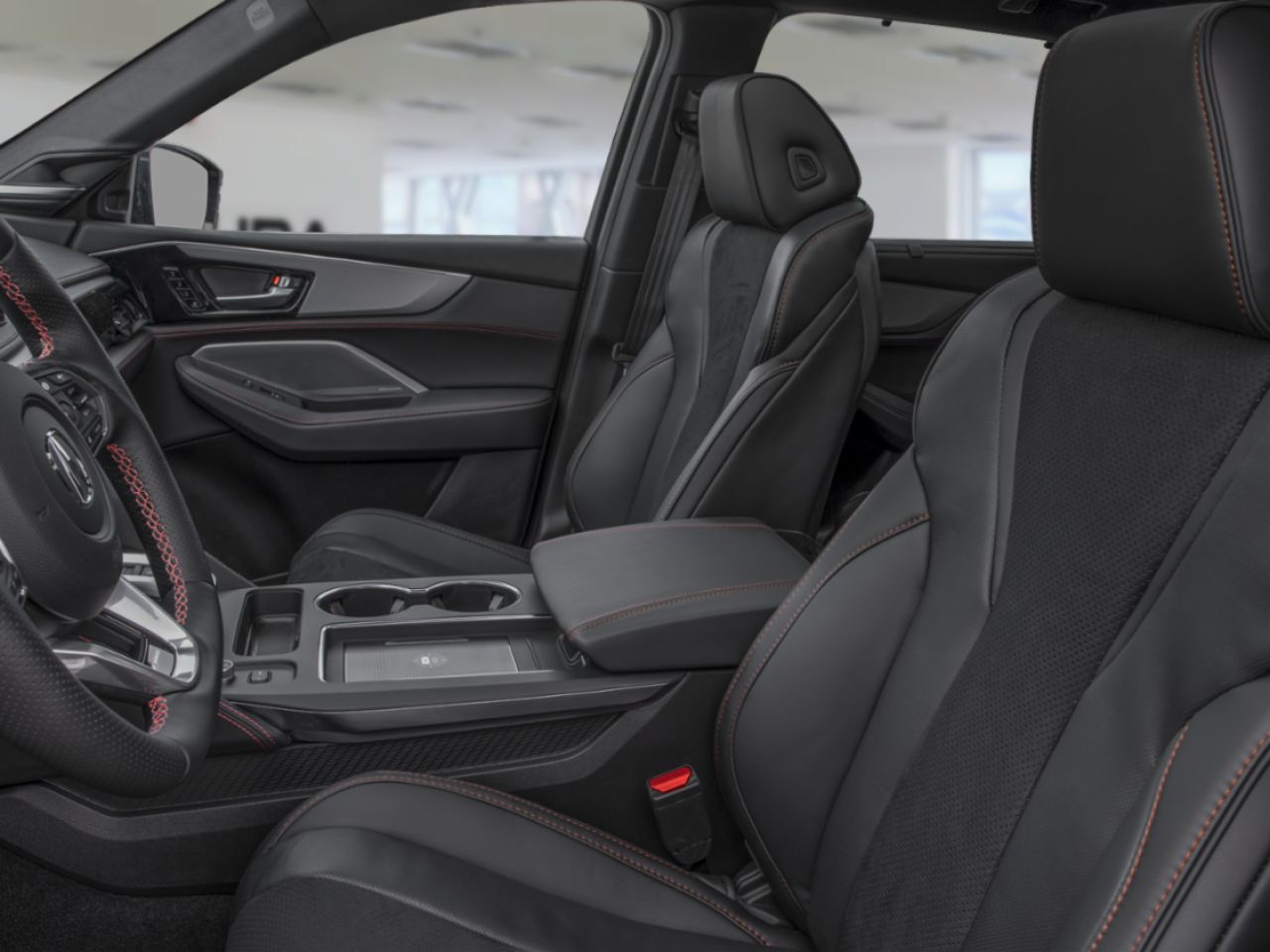 2026 ACURA MDX A-SPEC - Image 7