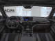 2026 ACURA MDX A-SPEC - Thumbnail 8