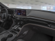 2026 ACURA MDX A-SPEC - Thumbnail 9
