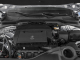 2026 ACURA MDX A-SPEC - Thumbnail 12