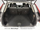 2025 Volvo XC60 - Thumbnail 498