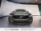 2022 Volvo XC60 - Image 3