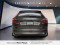 2022 Volvo XC60 - Image 4