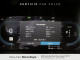 2022 Volvo XC60 Recharge - Thumbnail 532