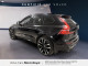 2024 Volvo XC60 - Thumbnail 32
