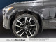 2024 Volvo XC60 - Thumbnail 34