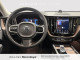 2024 Volvo XC60 - Thumbnail 38