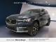 2022 Volvo XC60 Recharge - Thumbnail 1
