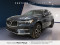 2022 Volvo XC60 Recharge - Image 2