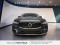 2022 Volvo XC60 Recharge - Image 3