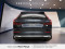 2022 Volvo XC60 Recharge - Image 4