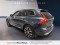 2022 Volvo XC60 Recharge - Image 4