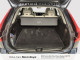 2022 Volvo XC60 Recharge - Thumbnail 5