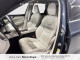 2022 Volvo XC60 Recharge - Thumbnail 7