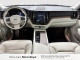 2022 Volvo XC60 Recharge - Thumbnail 8