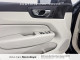 2022 Volvo XC60 Recharge - Thumbnail 9