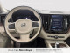 2022 Volvo XC60 Recharge - Thumbnail 10
