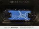 2022 Volvo XC60 Recharge - Thumbnail 12