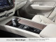 2022 Volvo XC60 Recharge - Thumbnail 13