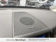 2022 Volvo XC60 Recharge - Thumbnail 14