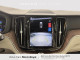 2022 Volvo XC60 Recharge - Thumbnail 15