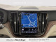2022 Volvo XC60 Recharge - Thumbnail 16