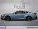 2025 Ford Mustang - Thumbnail 198