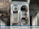 2024 Ford Escape - Thumbnail 519