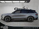 2025 Lincoln Nautilus - Thumbnail 198