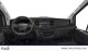 2024 Ford Transit Cutaway - Thumbnail 205