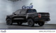2026 Ford Ranger - Thumbnail 56