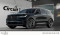 2026 Lincoln Nautilus - Image 2