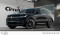 2026 Lincoln Nautilus - Image 2