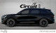 2026 Lincoln Nautilus - Thumbnail 5