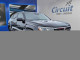 2022 Volkswagen Atlas Cross Sport - Thumbnail 618