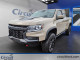 2022 Chevrolet Colorado - Thumbnail 589