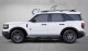 2026 Ford Bronco Sport - Thumbnail 198