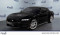 2026 Ford Mustang - Image 1