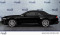 2026 Ford Mustang - Image 4