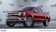 2026 Ford F-150 - Thumbnail 4