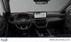2026 Ford Explorer - Thumbnail 29