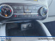 2024 Ford Escape - Thumbnail 545