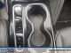 2023 Buick Envision - Thumbnail 716