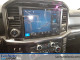 2026 Ford F-150 Hybrid - Thumbnail 771