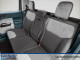 2026 Ford Maverick - Thumbnail 374