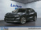 2026 Ford Mustang Mach-E - Image 2
