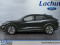 2026 Ford Mustang Mach-E - Image 4