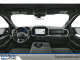 2026 Ford F-150 Hybrid - Thumbnail 343