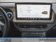 2026 Ford Bronco - Thumbnail 165