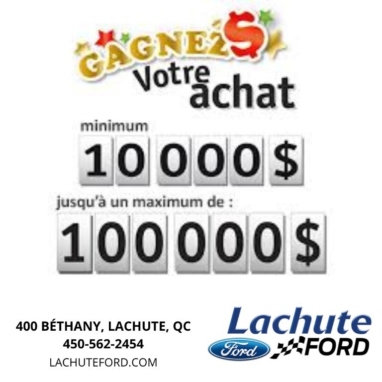 2023 Ford Escape - Image 45